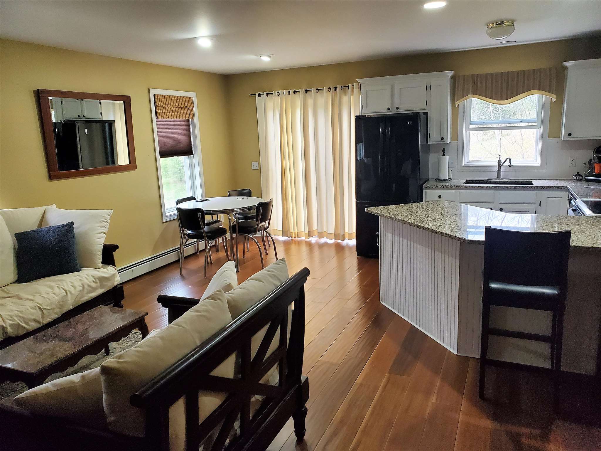 77 Still Road, Unit 1 Johnson, VT 05656 - Photo 7 of 20 Gallery Image 7