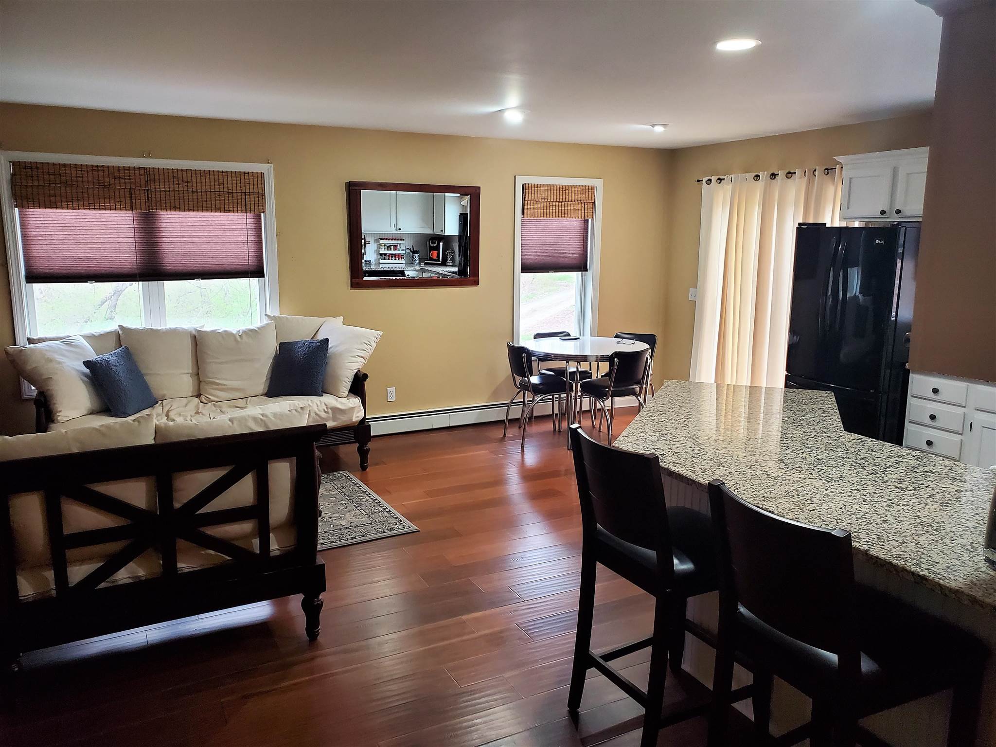 77 Still Road, Unit 1 Johnson, VT 05656 - Photo 8 of 20 Gallery Image 8