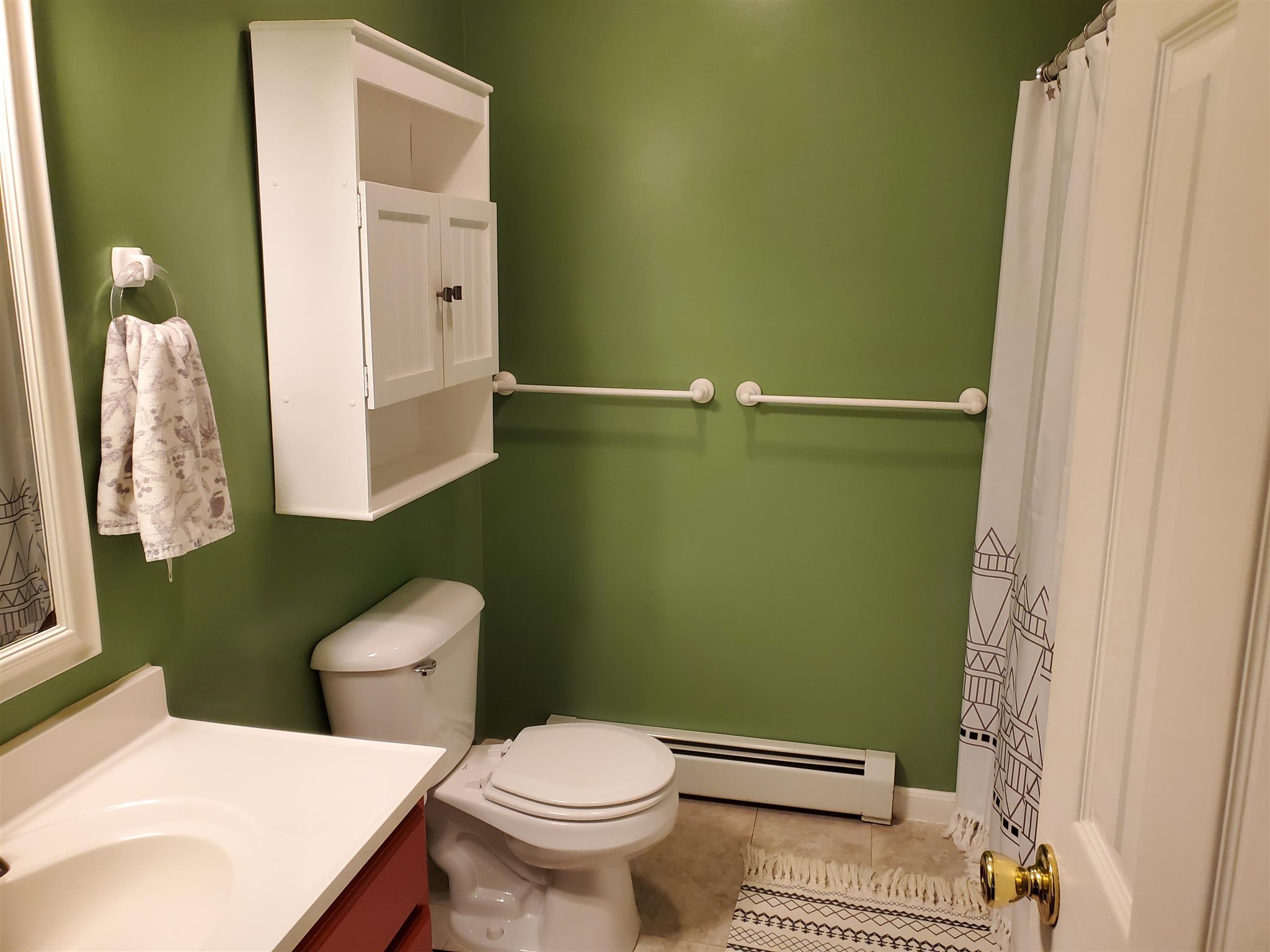 77 Still Road, Unit 1 Johnson, VT 05656 - Photo 10 of 20 Gallery Image 10