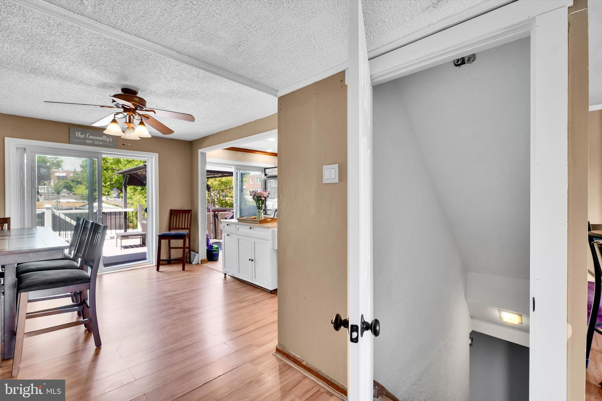 12402 Medford Road Philadelphia, PA 19154 - Photo 9 of 31