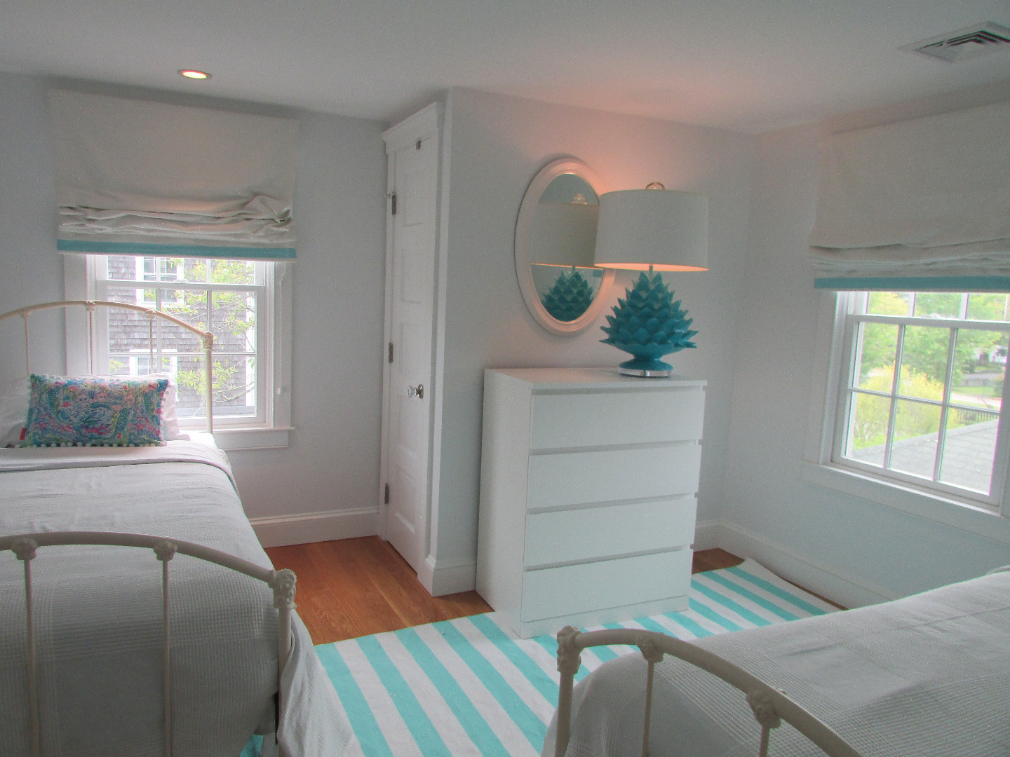 4 Derrymore Road Nantucket, MA 02554 - Photo 17 of 27 Gallery Image 17
