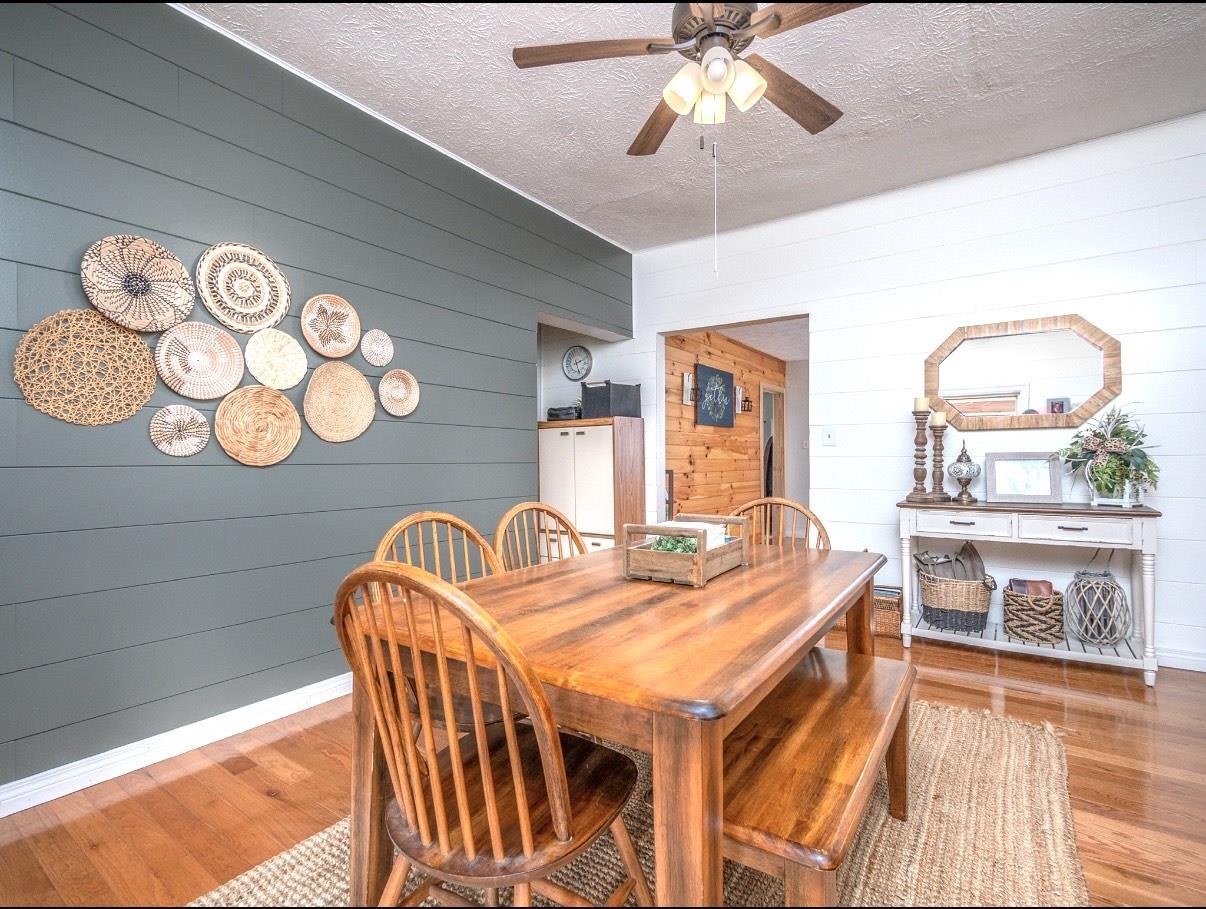 369 Mills Branch Road Olive Hill, KY 41164 - Photo 22 of 44