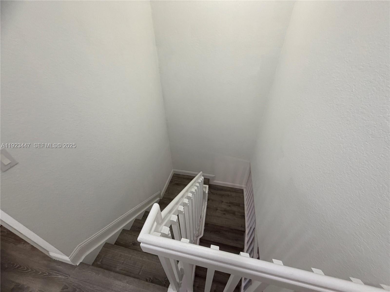 12221 Southwest 27th Street, Unit 1813 Miramar, FL 33025 - Photo 14 of 26