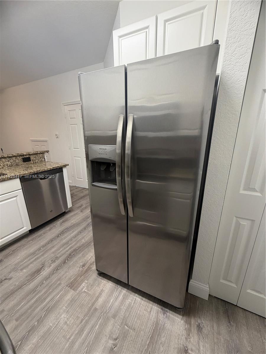 12221 Southwest 27th Street, Unit 1813 Miramar, FL 33025 - Photo 19 of 26