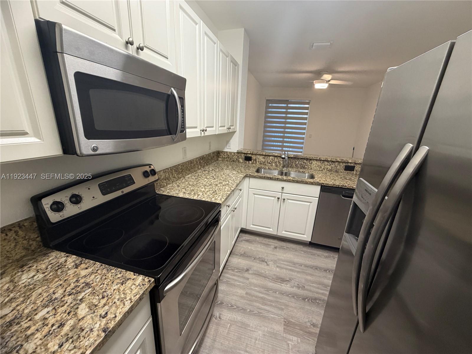 12221 Southwest 27th Street, Unit 1813 Miramar, FL 33025 - Photo 23 of 26