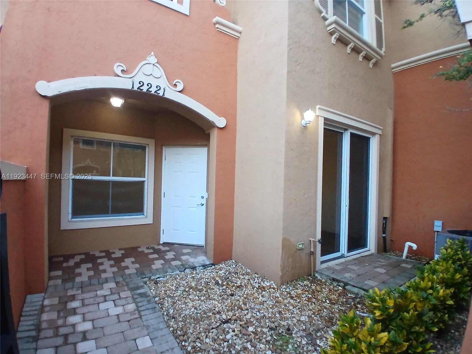 12221 Southwest 27th Street, Unit 1813 Miramar, FL 33025 - Photo 4 of 26
