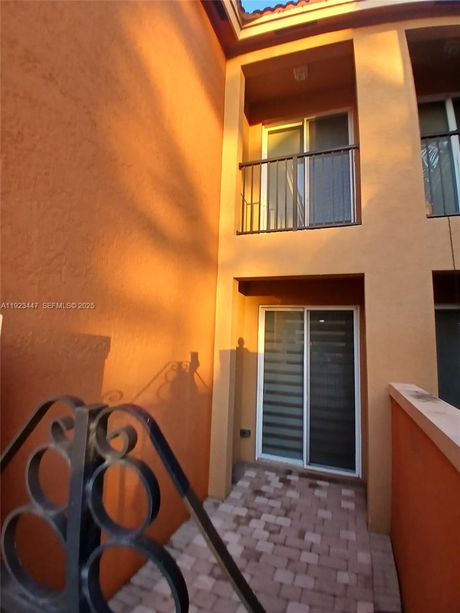 12221 Southwest 27th Street, Unit 1813 Miramar, FL 33025 - Photo 5 of 26