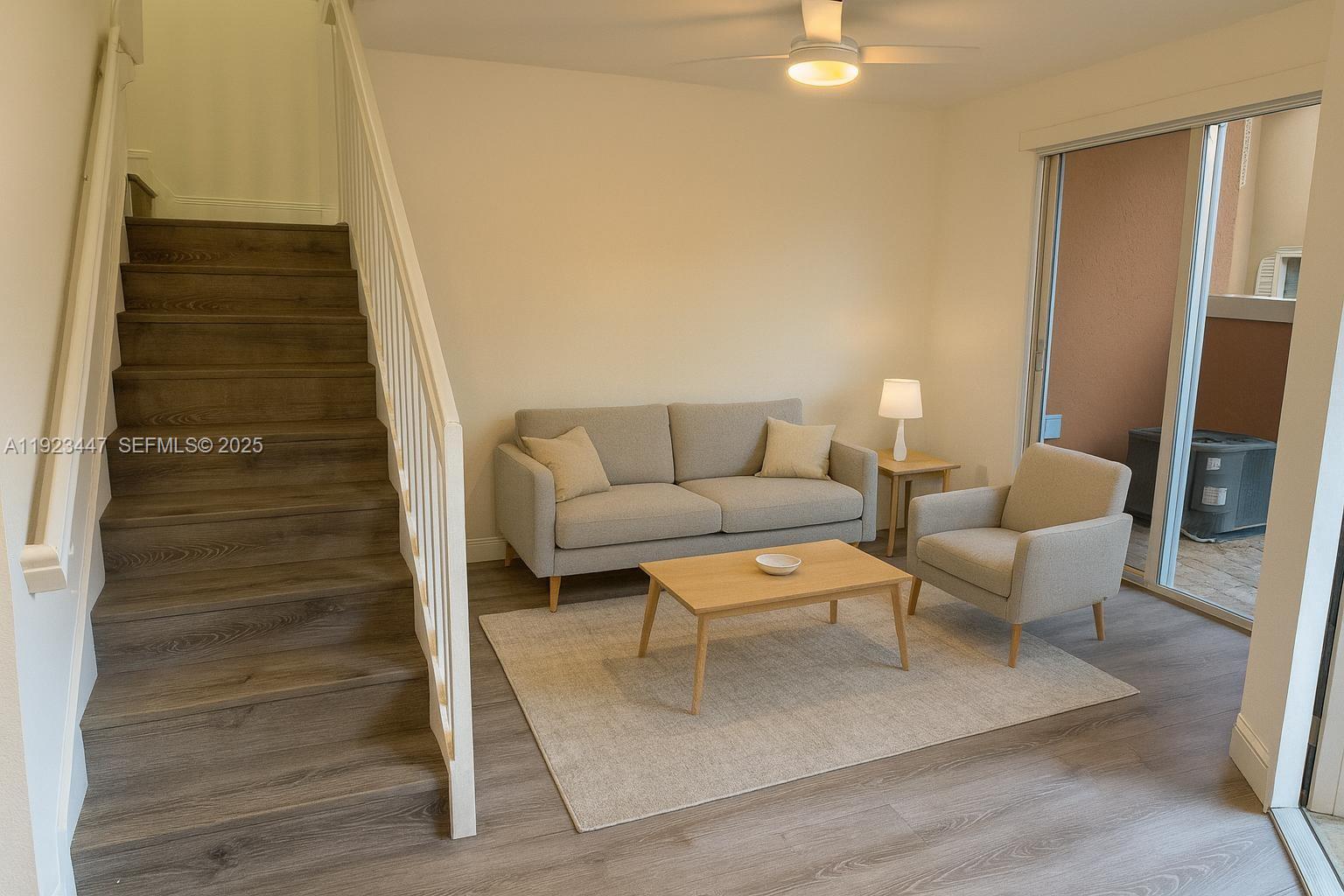 12221 Southwest 27th Street, Unit 1813 Miramar, FL 33025 - Photo 7 of 26