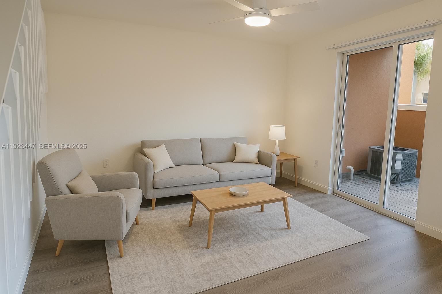 12221 Southwest 27th Street, Unit 1813 Miramar, FL 33025 - Photo 8 of 26