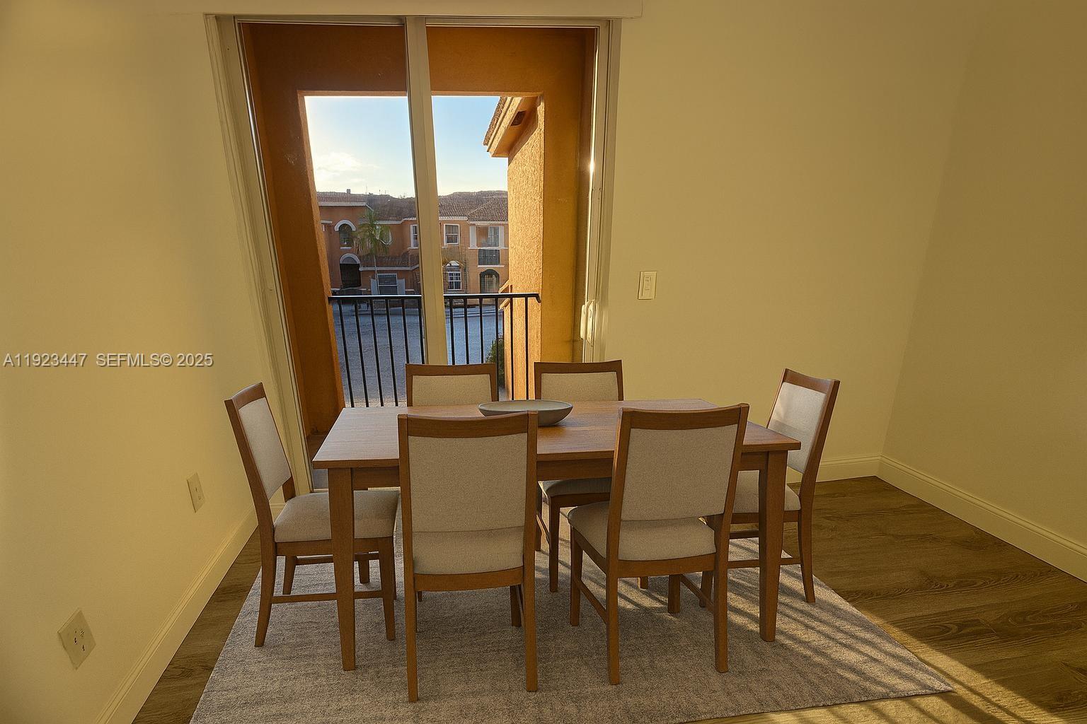 12221 Southwest 27th Street, Unit 1813 Miramar, FL 33025 - Photo 9 of 26