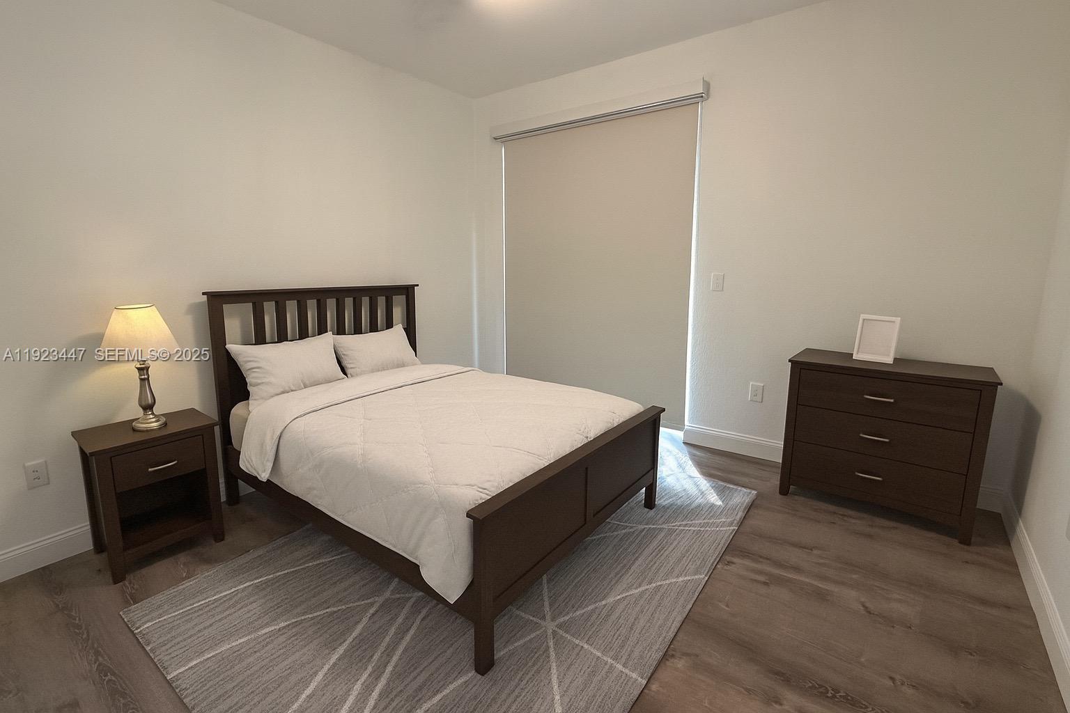 12221 Southwest 27th Street, Unit 1813 Miramar, FL 33025 - Photo 10 of 26