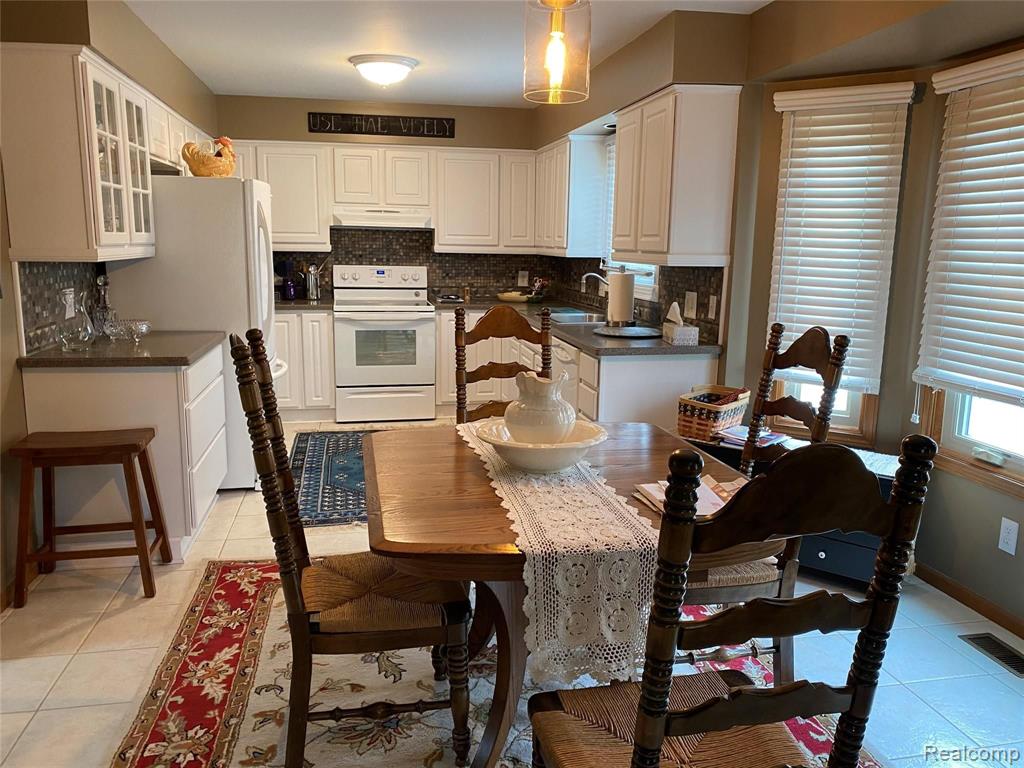 5525 Chicago Road, Unit 3 Warren, MI 48092 - Photo 26 of 53 Gallery Image 26