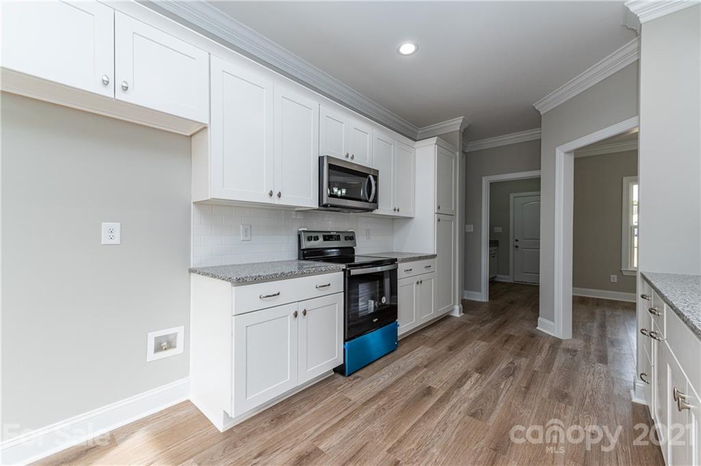 2518 Henry Baucom Road Monroe, NC 28110 - Photo 12 of 40