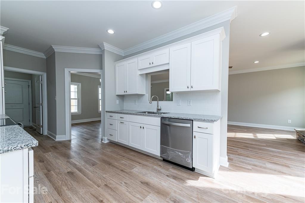 2518 Henry Baucom Road Monroe, NC 28110 - Photo 14 of 40