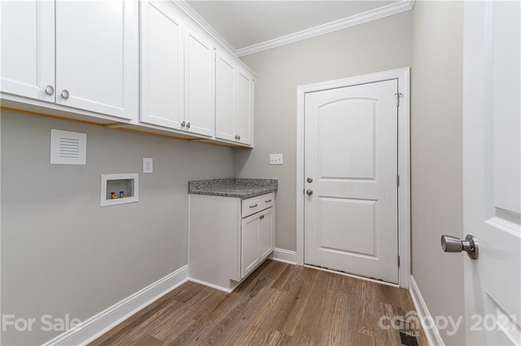 2518 Henry Baucom Road Monroe, NC 28110 - Photo 18 of 40