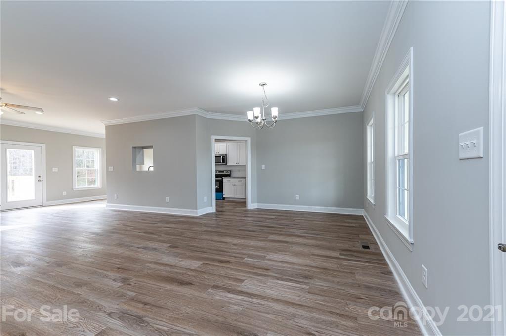 2518 Henry Baucom Road Monroe, NC 28110 - Photo 19 of 40