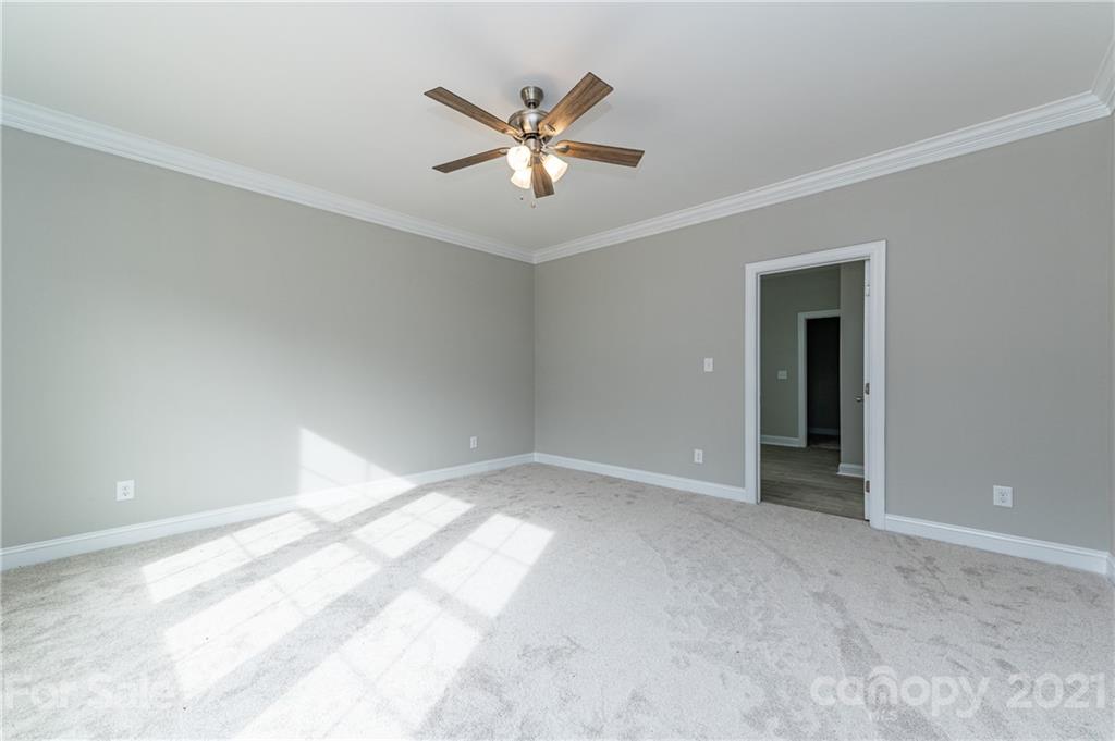 2518 Henry Baucom Road Monroe, NC 28110 - Photo 20 of 40