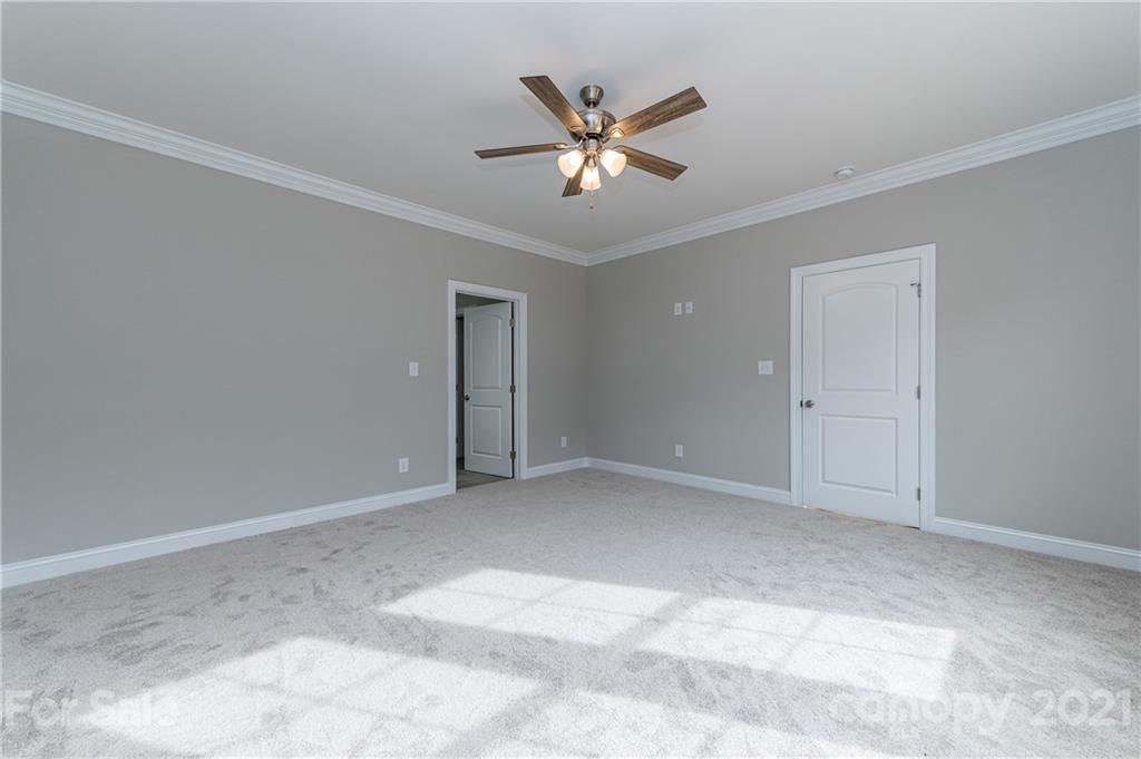 2518 Henry Baucom Road Monroe, NC 28110 - Photo 21 of 40