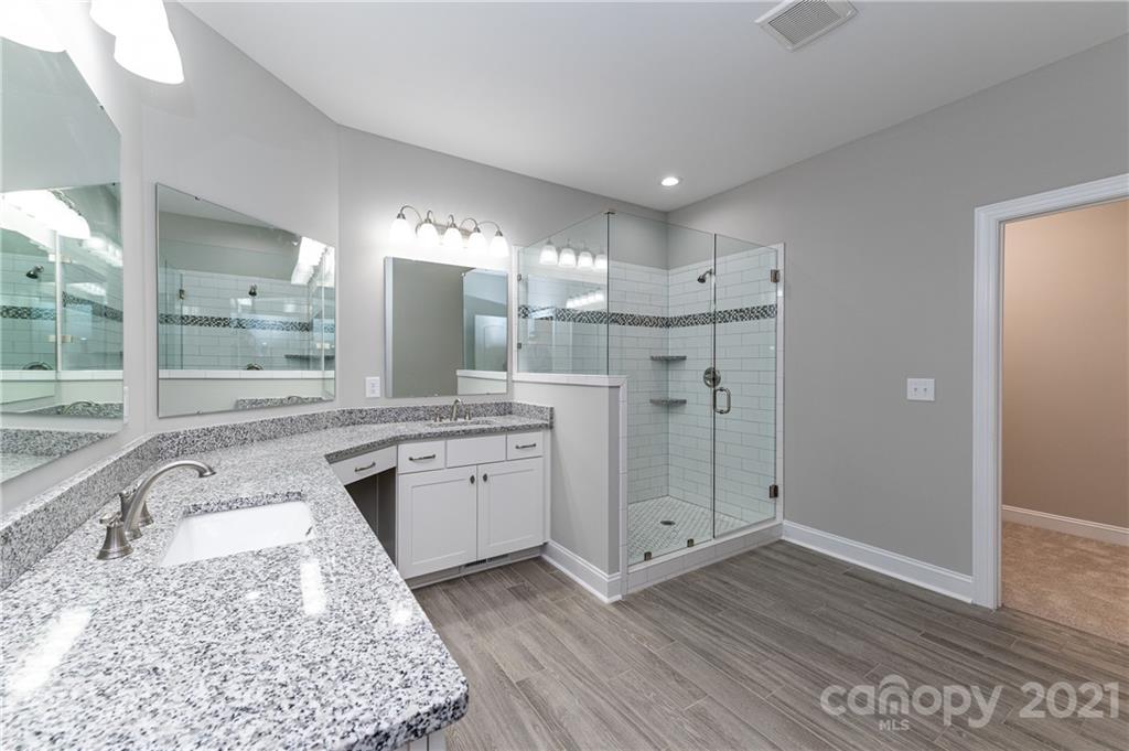 2518 Henry Baucom Road Monroe, NC 28110 - Photo 22 of 40