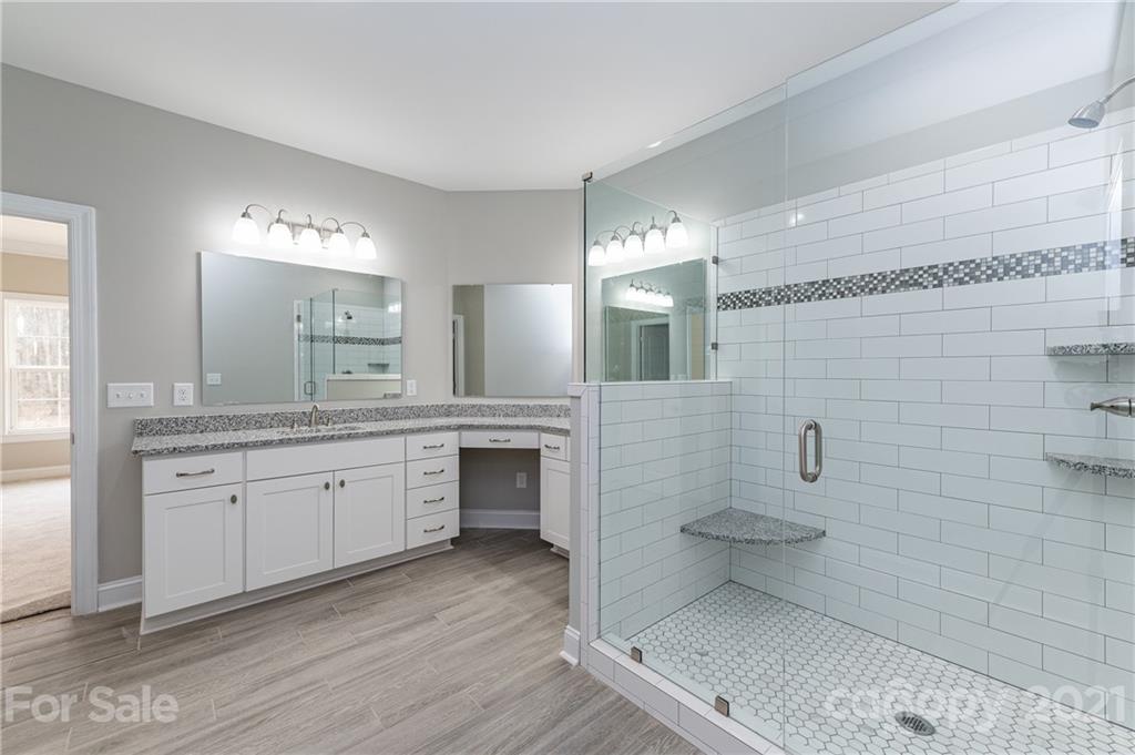 2518 Henry Baucom Road Monroe, NC 28110 - Photo 23 of 40