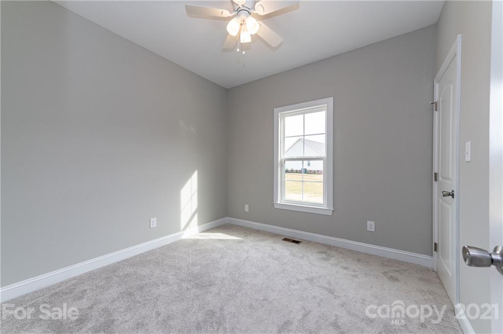 2518 Henry Baucom Road Monroe, NC 28110 - Photo 24 of 40