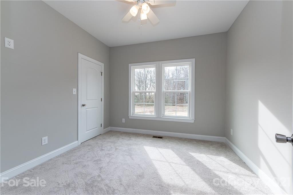 2518 Henry Baucom Road Monroe, NC 28110 - Photo 25 of 40