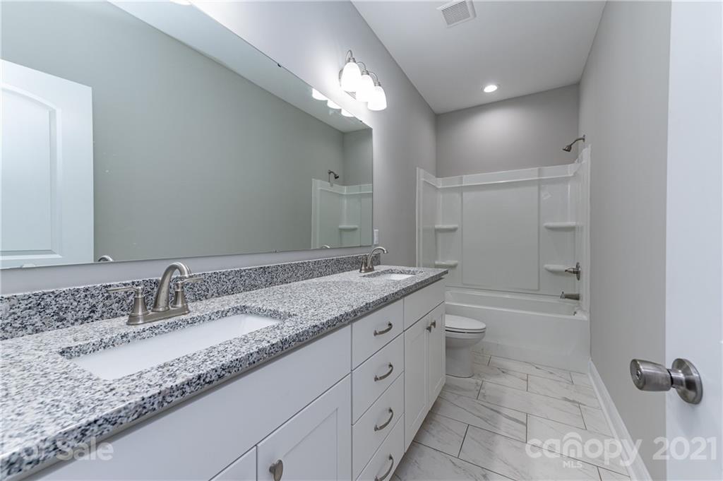 2518 Henry Baucom Road Monroe, NC 28110 - Photo 26 of 40