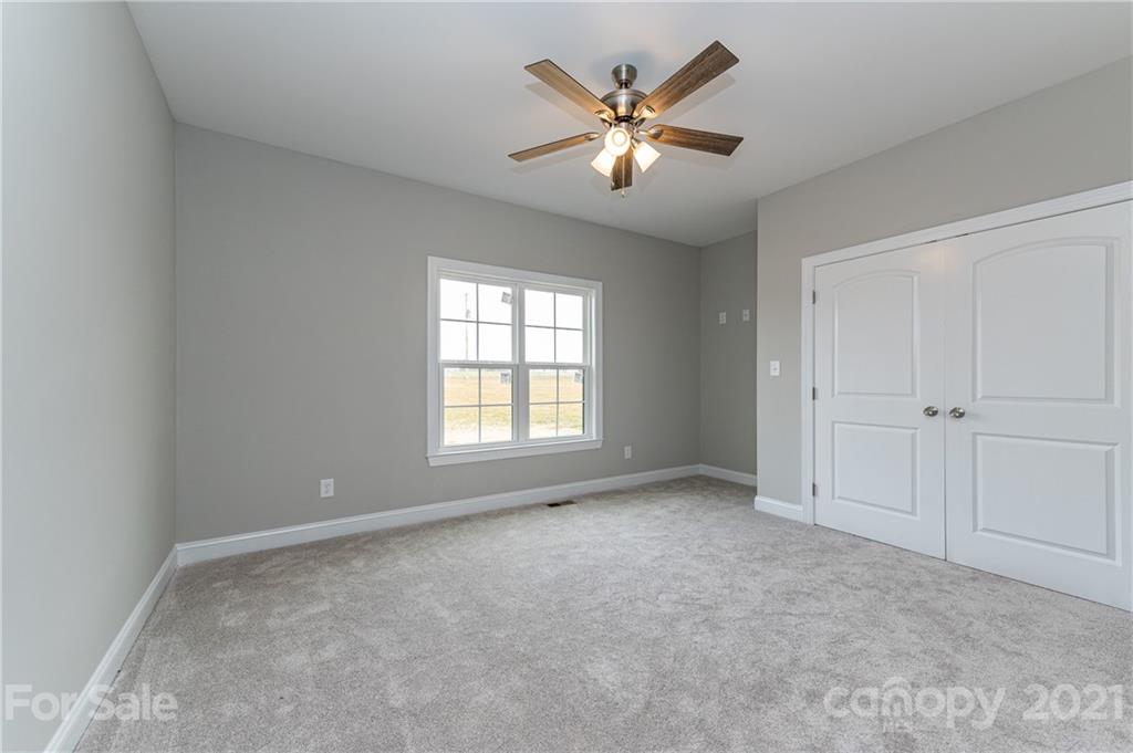 2518 Henry Baucom Road Monroe, NC 28110 - Photo 27 of 40