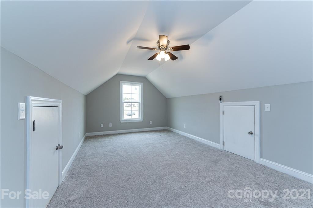 2518 Henry Baucom Road Monroe, NC 28110 - Photo 28 of 40