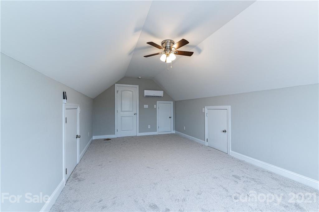 2518 Henry Baucom Road Monroe, NC 28110 - Photo 29 of 40