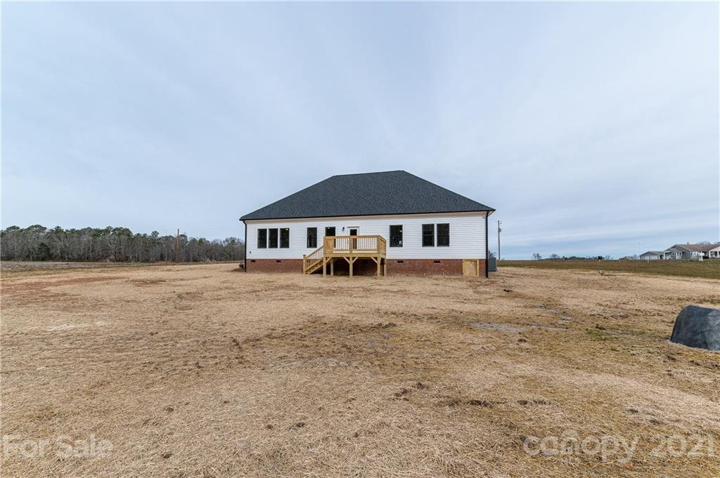 2518 Henry Baucom Road Monroe, NC 28110 - Photo 30 of 40