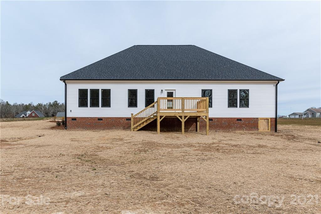 2518 Henry Baucom Road Monroe, NC 28110 - Photo 32 of 40
