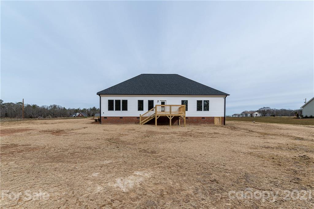 2518 Henry Baucom Road Monroe, NC 28110 - Photo 33 of 40