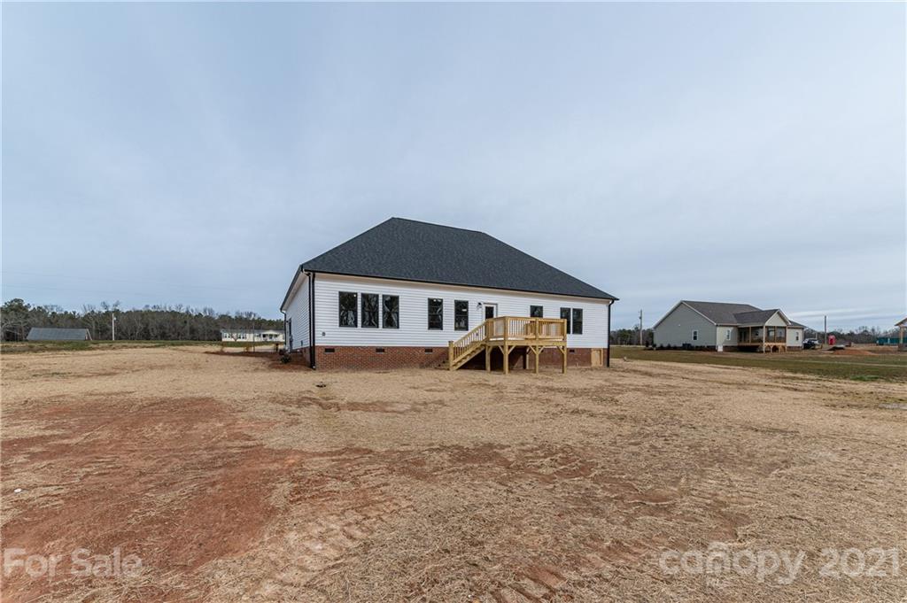 2518 Henry Baucom Road Monroe, NC 28110 - Photo 34 of 40
