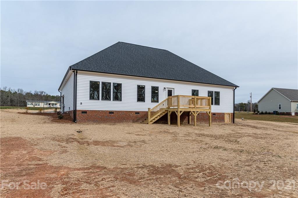 2518 Henry Baucom Road Monroe, NC 28110 - Photo 35 of 40