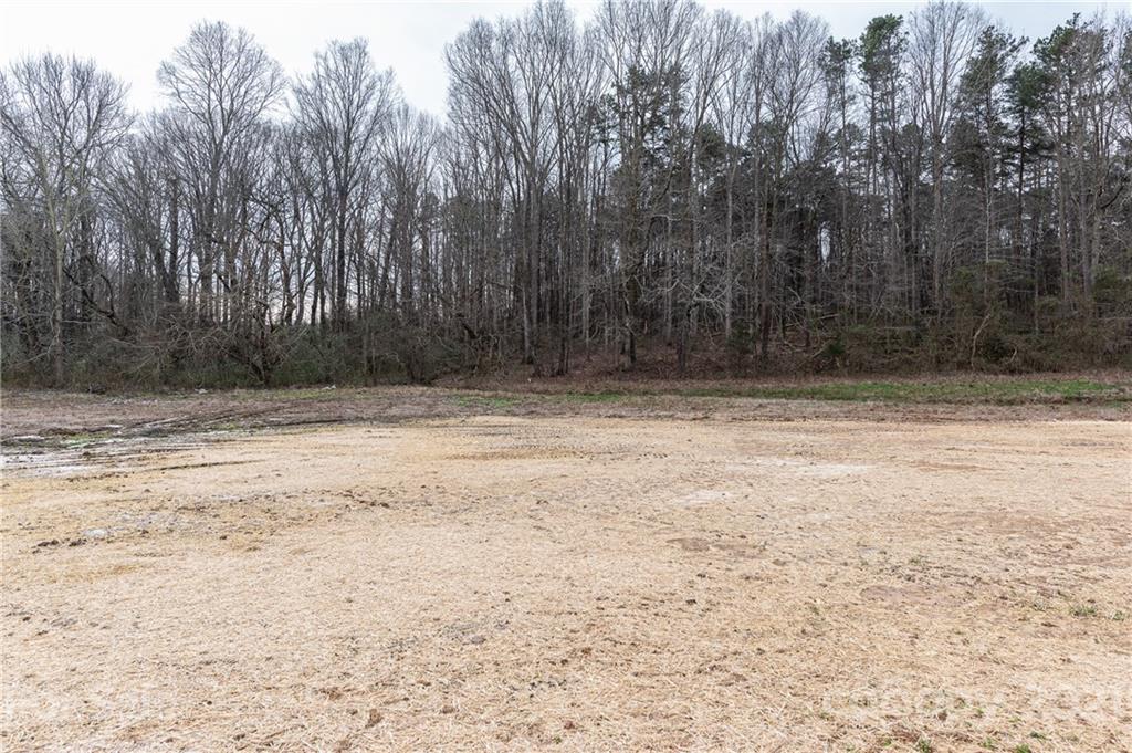 2518 Henry Baucom Road Monroe, NC 28110 - Photo 36 of 40