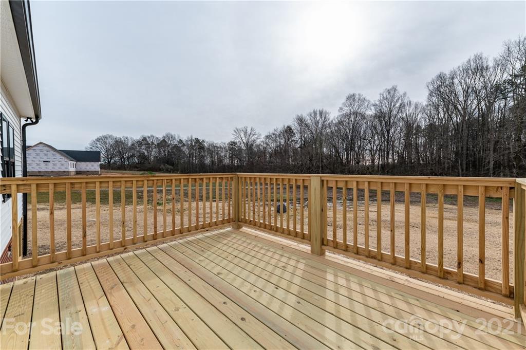 2518 Henry Baucom Road Monroe, NC 28110 - Photo 37 of 40