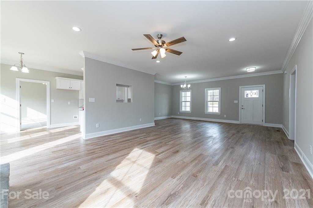 2518 Henry Baucom Road Monroe, NC 28110 - Photo 6 of 40