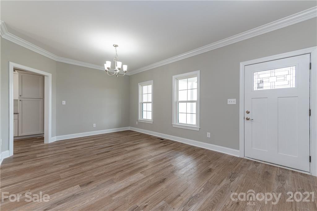 2518 Henry Baucom Road Monroe, NC 28110 - Photo 7 of 40