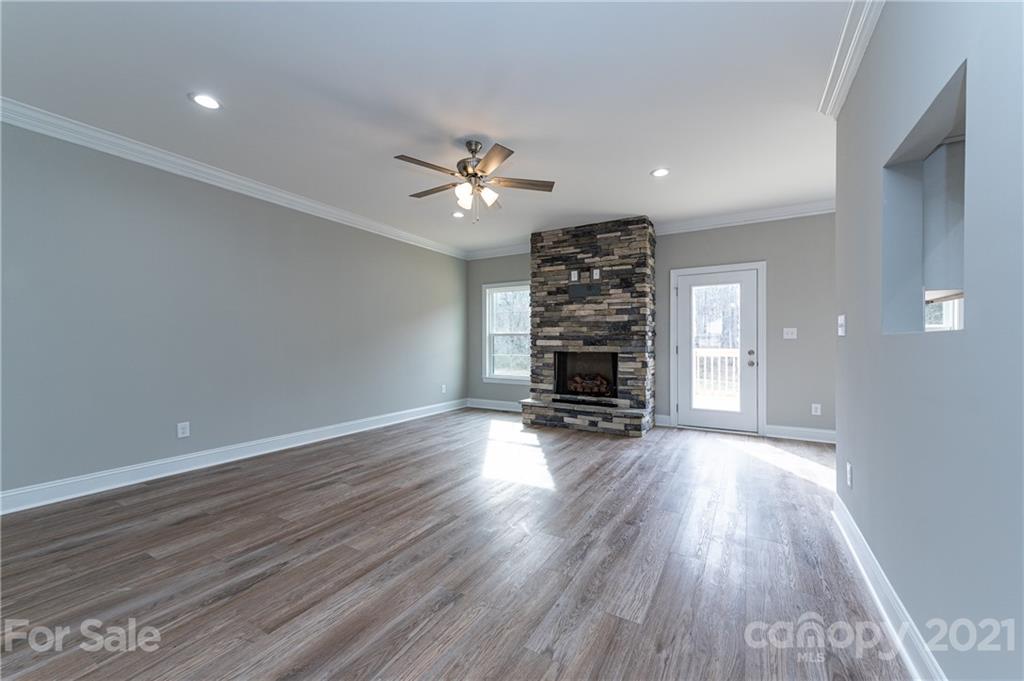 2518 Henry Baucom Road Monroe, NC 28110 - Photo 8 of 40