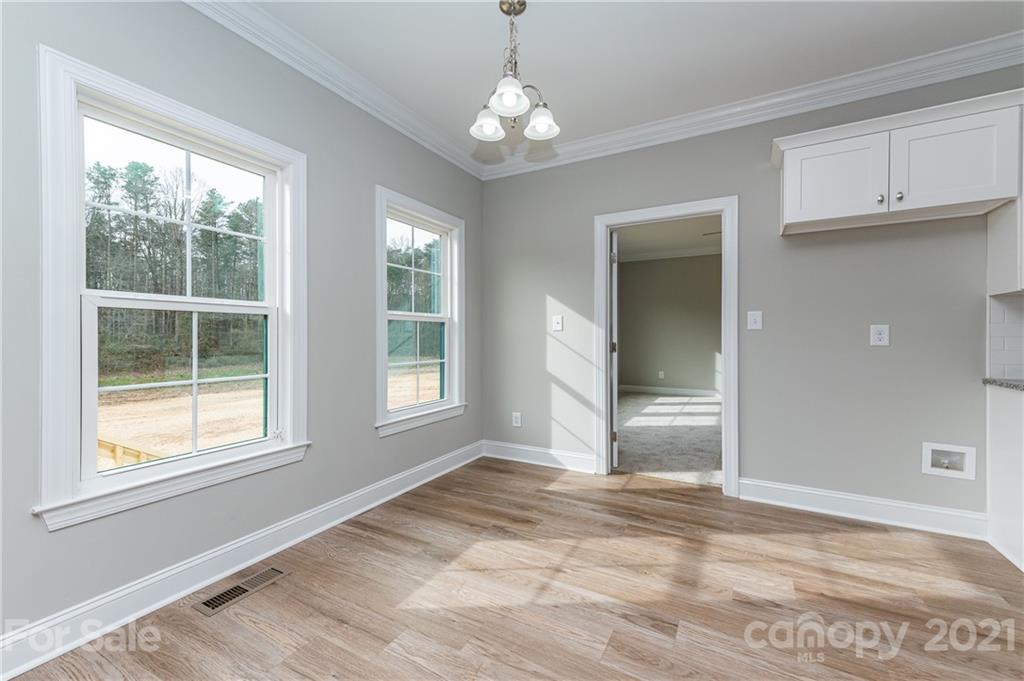 2518 Henry Baucom Road Monroe, NC 28110 - Photo 10 of 40