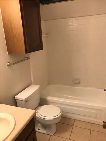 $1,000 | 700 Vassar Court, Unit B, College Station, TX 77840