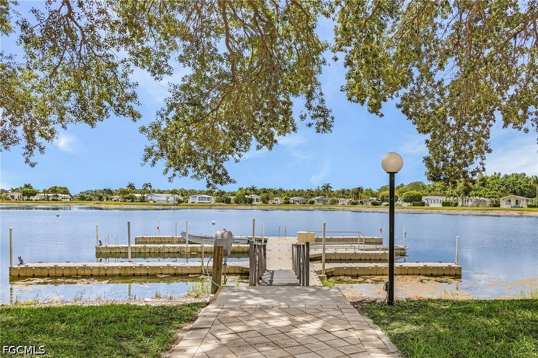 3066 Waterview Point Naples, FL 34120 - Photo 12 of 28