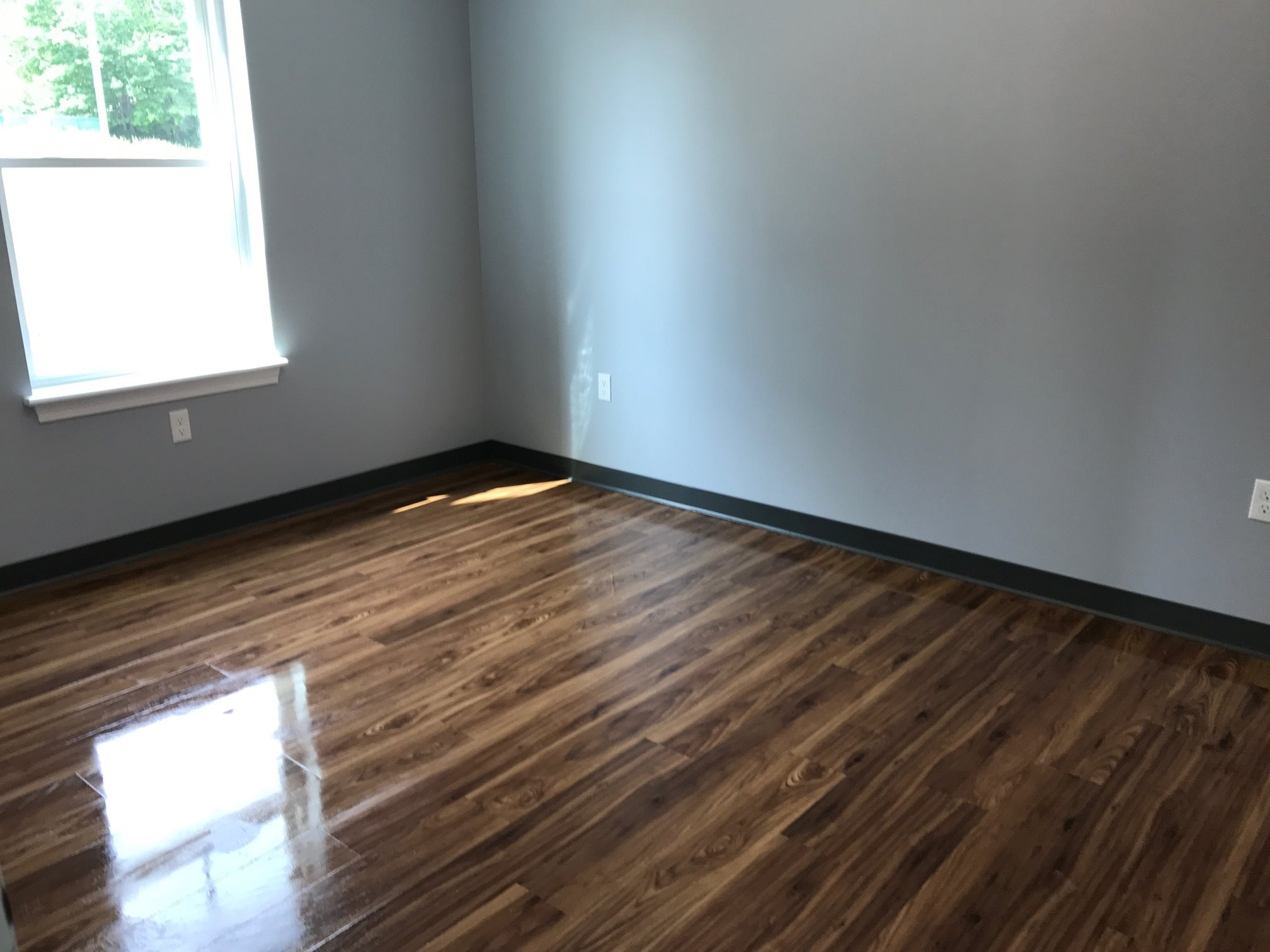 10 East Ridge Drive, Unit 212 Milford, NH 03055 - Photo 23 of 39