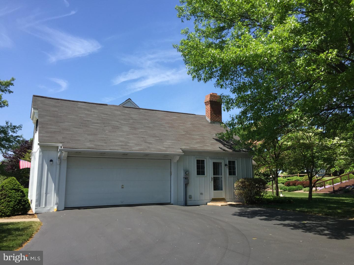 561 Gaul Road Reading, PA 19608 - Photo 9 of 23 Gallery Image 9