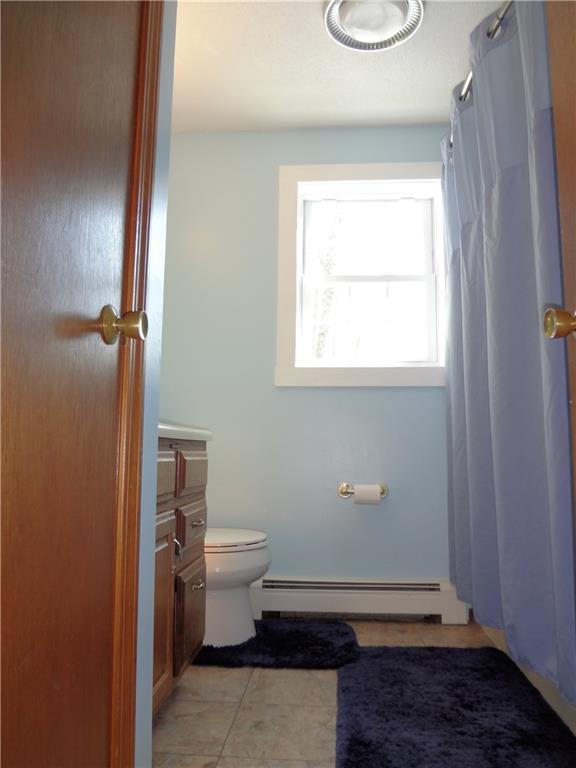 596 New Dam Road North Waterboro, ME 04061 - Photo 17 of 35 Photo