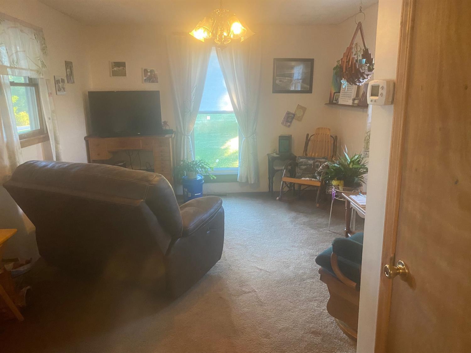 3223 Cherry Fork Road Winchester, OH 45697 - Photo 16 of 22