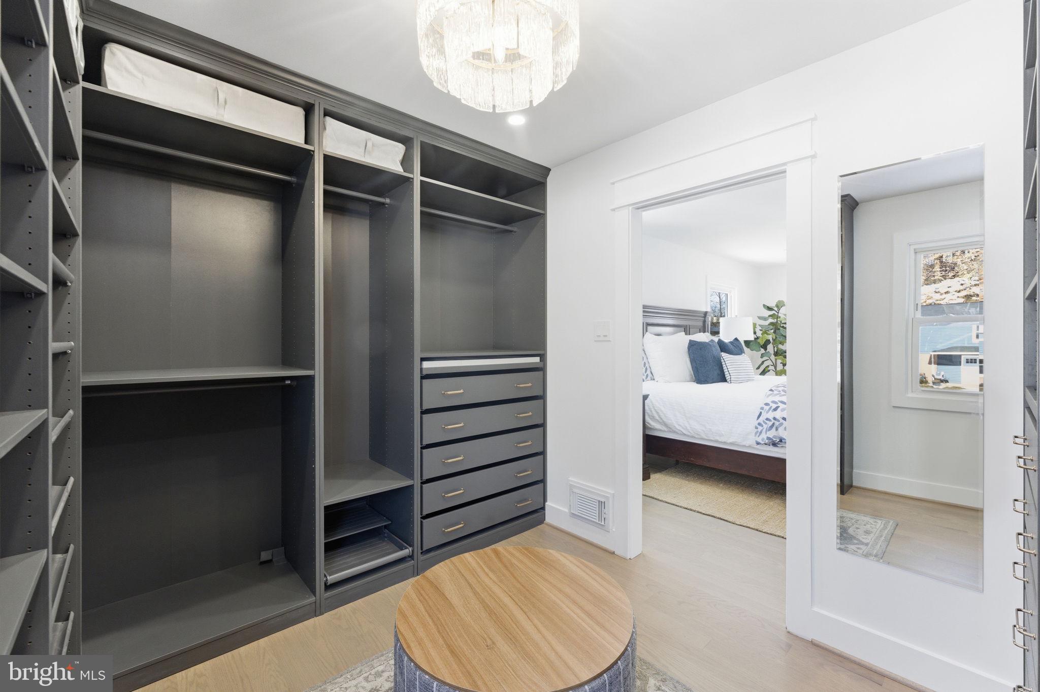 8615 Kerry Lane Springfield, VA 22152 - Photo 18 of 47