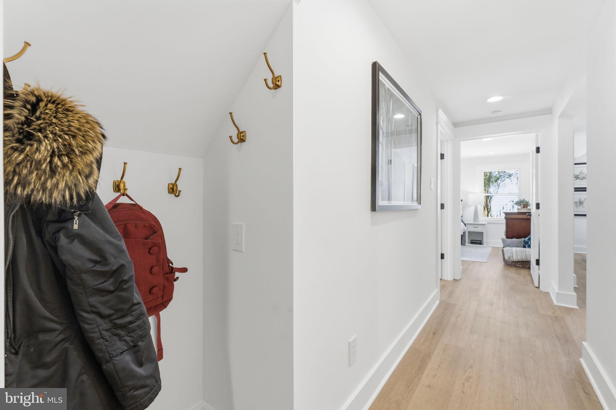 8615 Kerry Lane Springfield, VA 22152 - Photo 24 of 47