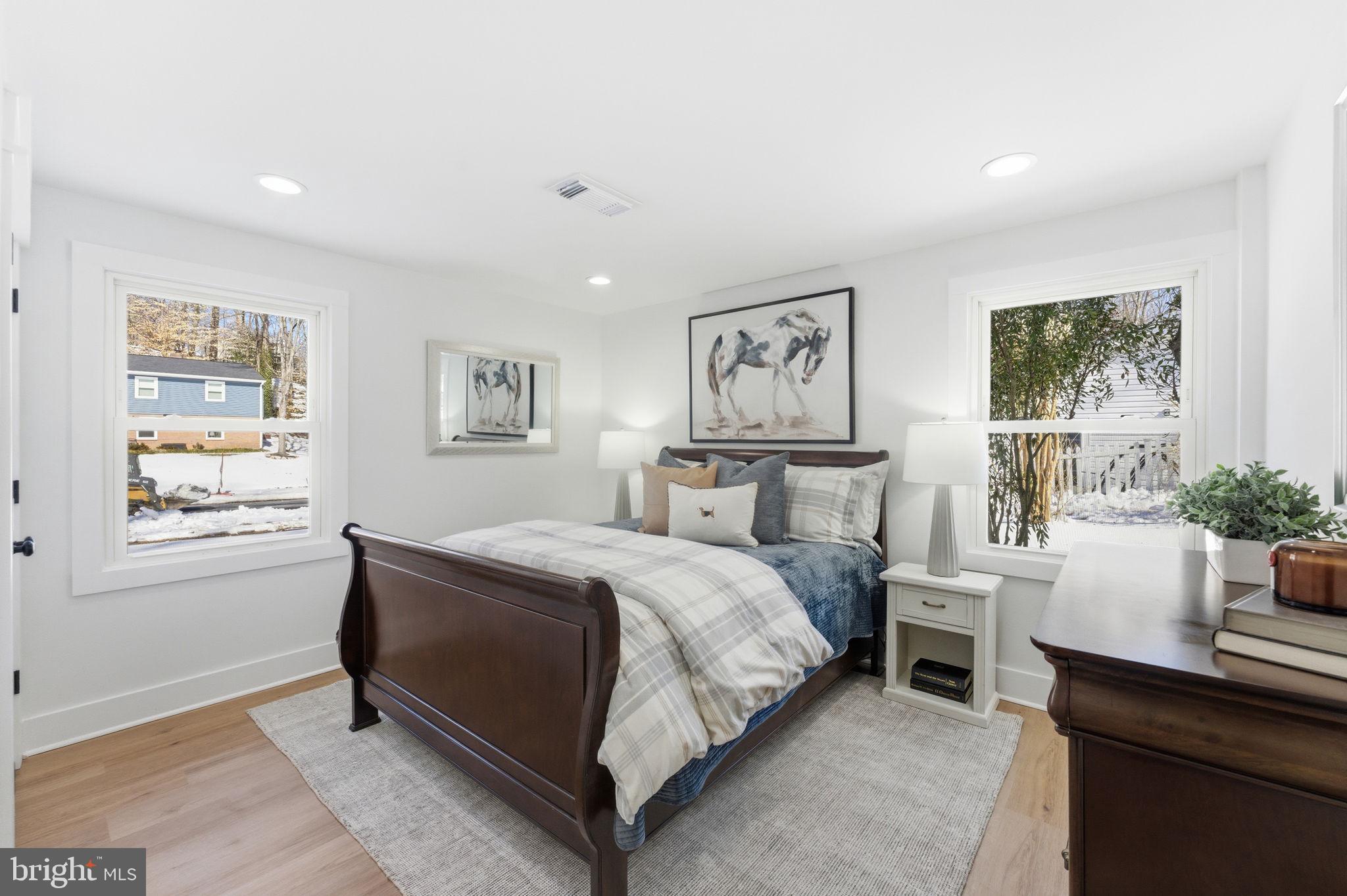 8615 Kerry Lane Springfield, VA 22152 - Photo 29 of 47